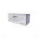 Eubio 2 20fl