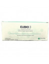 Eubio 3 20 flaconcini