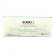 Eubio 3 20 flaconcini