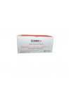 Eubio k 30 flaconcini