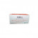 Eubio k 30fl