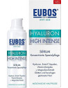 Eubos hya high intense serum