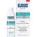 Eubos hya high intense serum