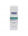 Eubos hya multi active mousse
