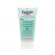 Eucerin p/impur gel esfol150ml