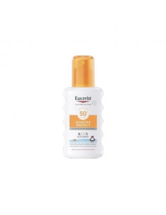 Eucerin sun cr fp25 150ml