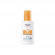 Eucerin sun cr fp25 150ml