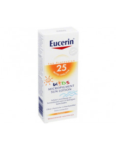 Eucerin sun latte fp25 150ml