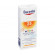 Eucerin sun latte fp25 150ml