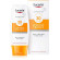 Eucerin sun pelle secca 30 piu 150