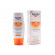 Eucerin sun pelle secca 50+150