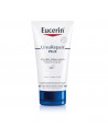 Eucerin urea 5% crema 75 ml