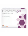 Eumastos gel 30 bustine