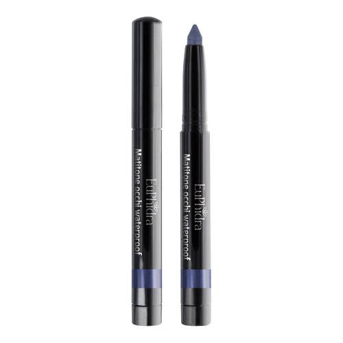 Euph matitone wp02 denim