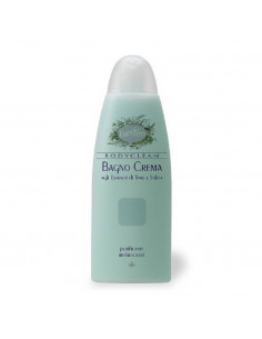 Euphidra bc bagnocr tim 250ml
