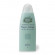 Euphidra bc bagnocr tim 250ml