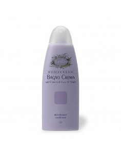 Euphidra bc bagnocr uva 250ml