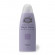 Euphidra bc bagnocr uva 250ml