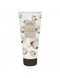 Euphidra bc latte fiori cot200