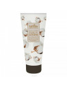 Euphidra bc latte fiori cot200