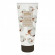 Euphidra bc latte fiori cot200