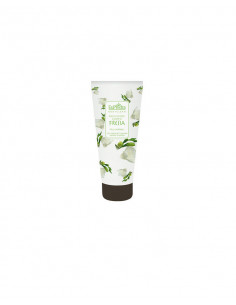 Euphidra bc latte tiare 200ml