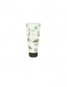 Euphidra bc latte tiare 200ml