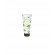Euphidra bc latte tiare 200ml