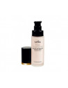 Euphidra filler fluido lifting illuminante 30ml