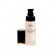 Euphidra filler fluido lifting illuminante 30ml