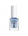 Euphidra indurente un spez10ml