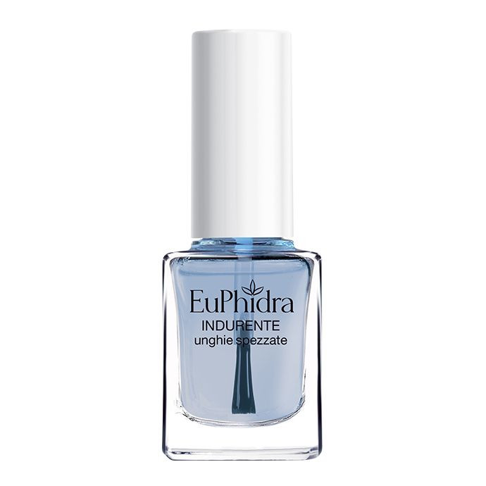 Euphidra indurente un spez10ml