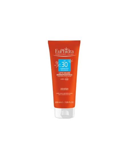 Euphidra ka uvsys dermoped 30