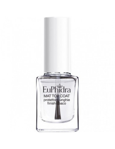 Euphidra mat top coat prot opa