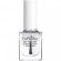 Euphidra mat top coat prot opa