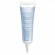 Euphidra personal hydra system contorno occhi antiluce blu 15 ml