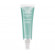 Euphidra phs opaciz cr gel mat