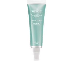Euphidra phs opaciz cr gel mat