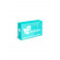 Euphidra sc fusion powder chi