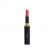 Euphidra sc rossetto brill s02