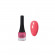 EUPHIDRA SC SMALTO SM64 6ML