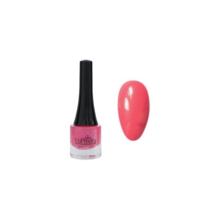 Euphidra sc smalto sm64 6ml