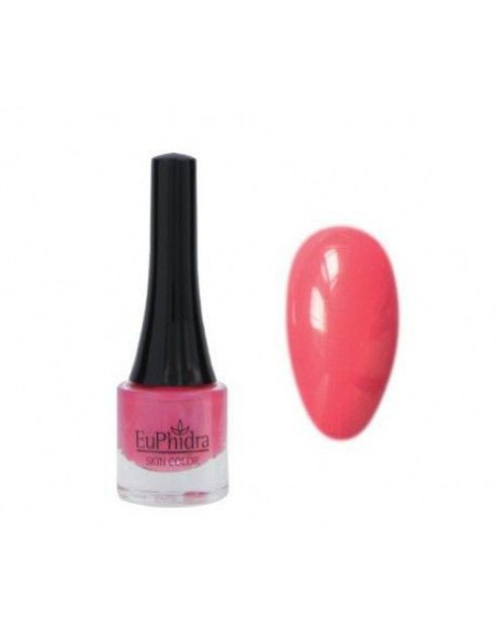 Euphidra sc smalto sm68 6ml