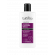EUPHIDRA SHAMPOO FORFORA SECCA