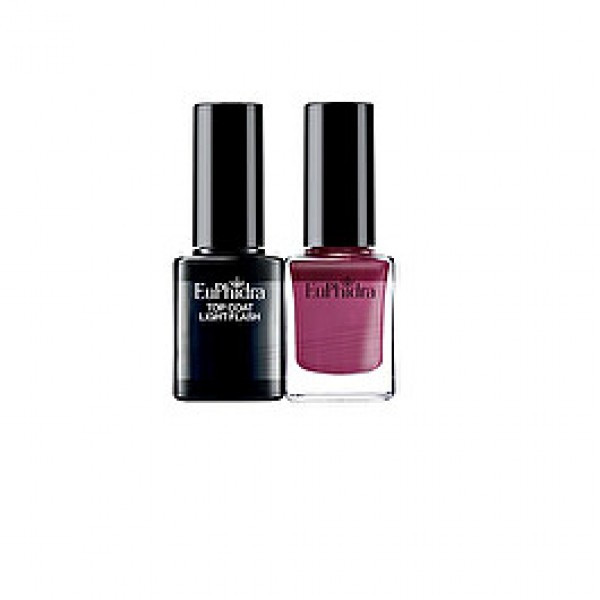 Euphidra smalto semi piu tl f sp02