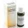Euphorbium comp 30ml gocce heel