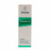 EUPHRASIA D3 10ML COLL