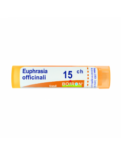 Euphrasia off 15ch gr