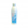 Eupoderma liq sol det 300ml