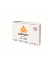 Eustamyl*coll 25fl 0,5ml 0,05%